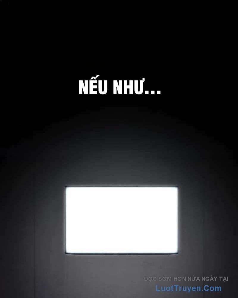 Kế Hoạch May Mắn Của Thần Tượng ở Kiếp Thứ Hai Chap 2 - Next Chap 3