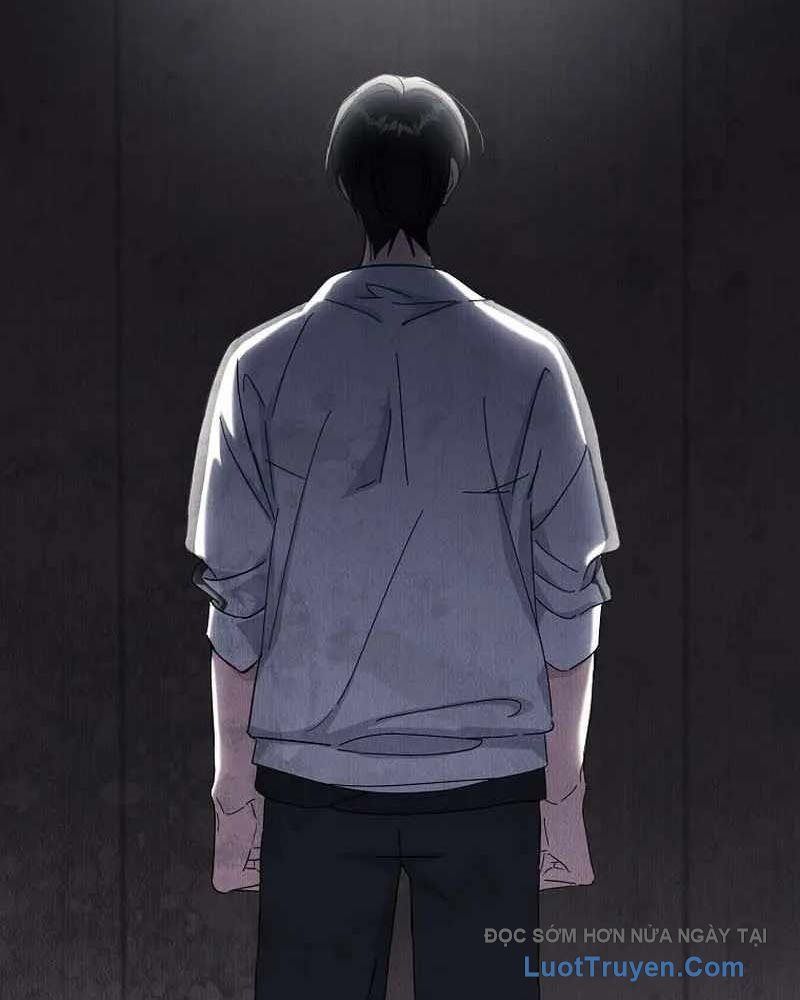 Kế Hoạch May Mắn Của Thần Tượng ở Kiếp Thứ Hai Chap 2 - Next Chap 3