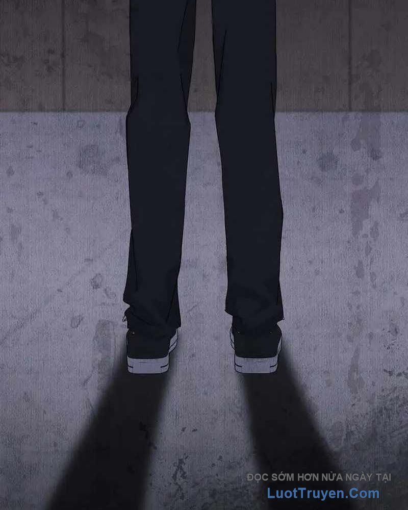 Kế Hoạch May Mắn Của Thần Tượng ở Kiếp Thứ Hai Chap 2 - Next Chap 3