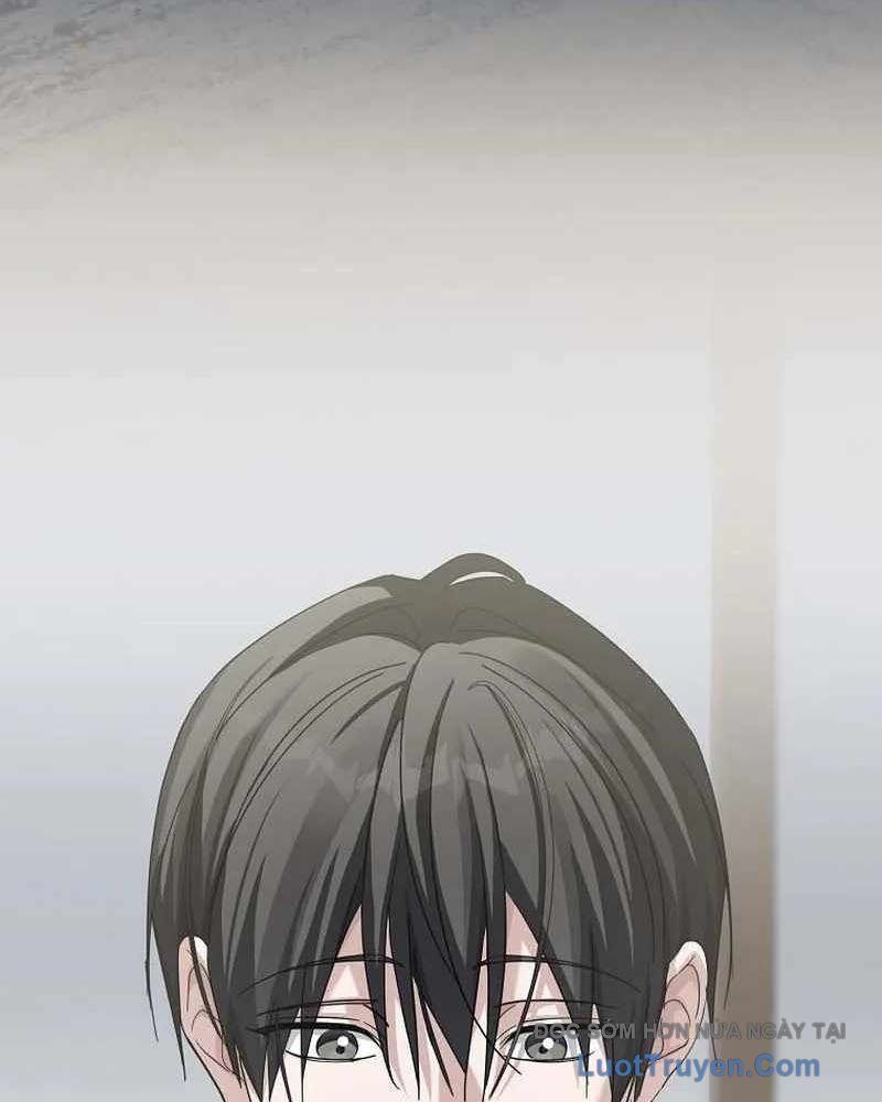 Kế Hoạch May Mắn Của Thần Tượng ở Kiếp Thứ Hai Chap 2 - Next Chap 3