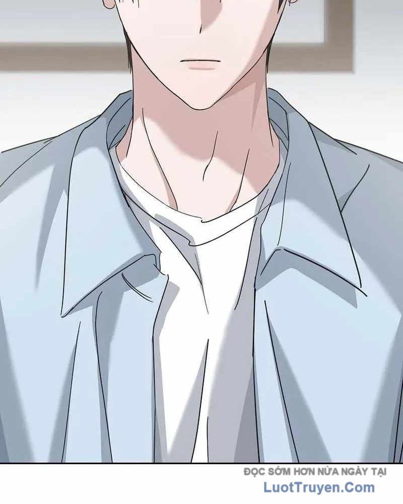 Kế Hoạch May Mắn Của Thần Tượng ở Kiếp Thứ Hai Chap 2 - Next Chap 3