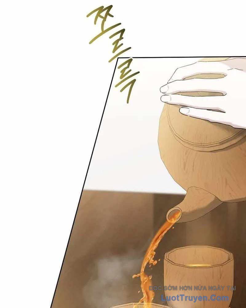 Kế Hoạch May Mắn Của Thần Tượng ở Kiếp Thứ Hai Chap 2 - Next Chap 3