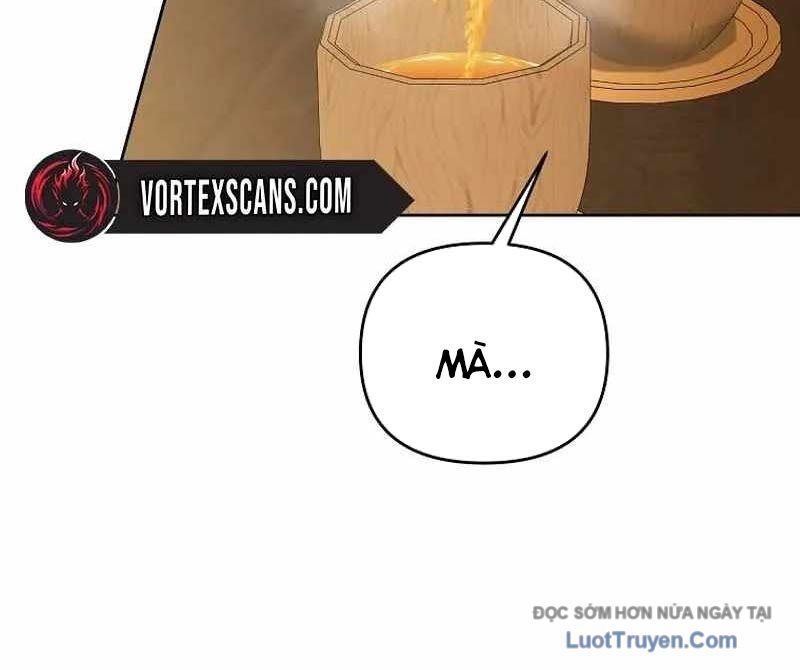 Kế Hoạch May Mắn Của Thần Tượng ở Kiếp Thứ Hai Chap 2 - Next Chap 3