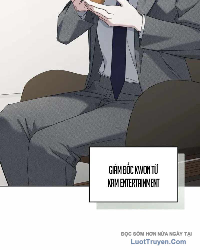 Kế Hoạch May Mắn Của Thần Tượng ở Kiếp Thứ Hai Chap 2 - Next Chap 3