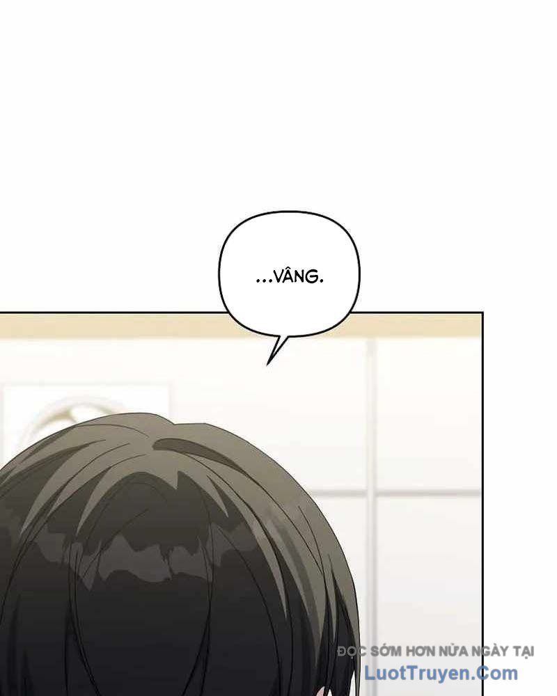 Kế Hoạch May Mắn Của Thần Tượng ở Kiếp Thứ Hai Chap 2 - Next Chap 3