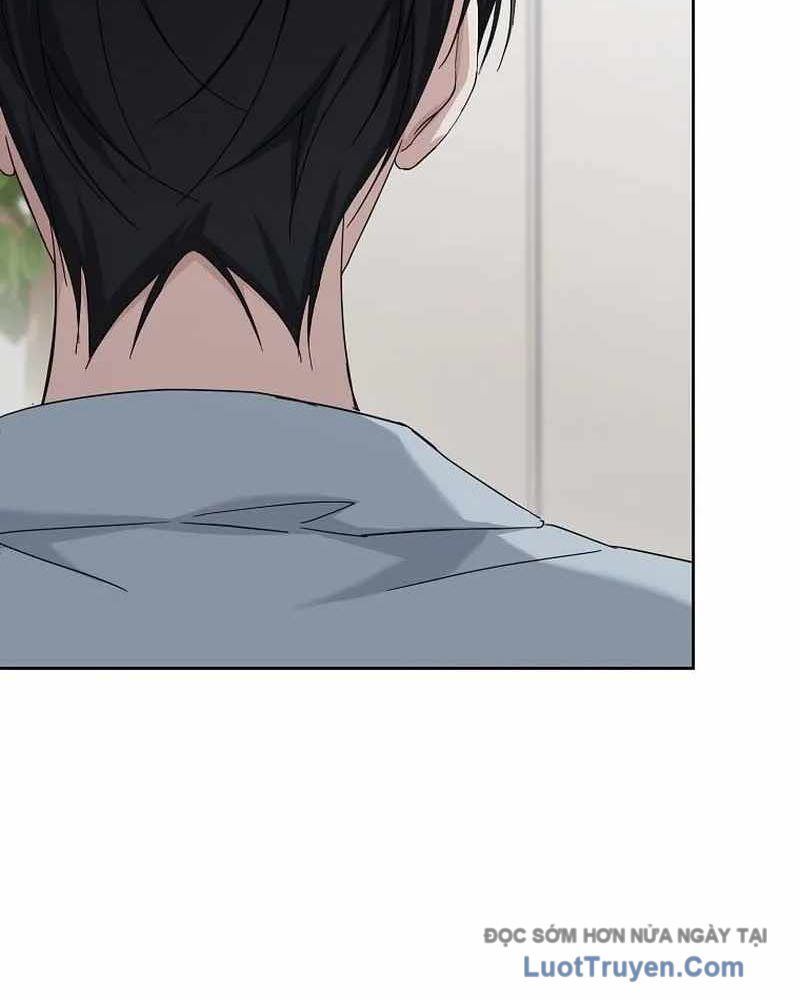 Kế Hoạch May Mắn Của Thần Tượng ở Kiếp Thứ Hai Chap 2 - Next Chap 3