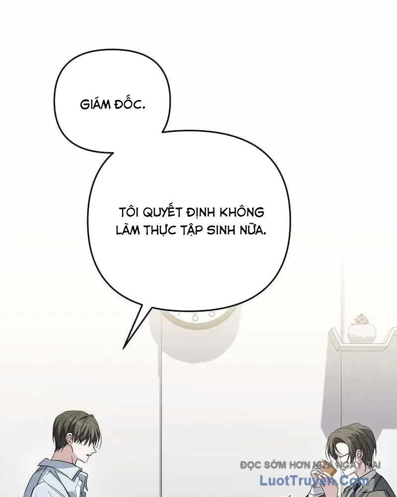 Kế Hoạch May Mắn Của Thần Tượng ở Kiếp Thứ Hai Chap 2 - Next Chap 3