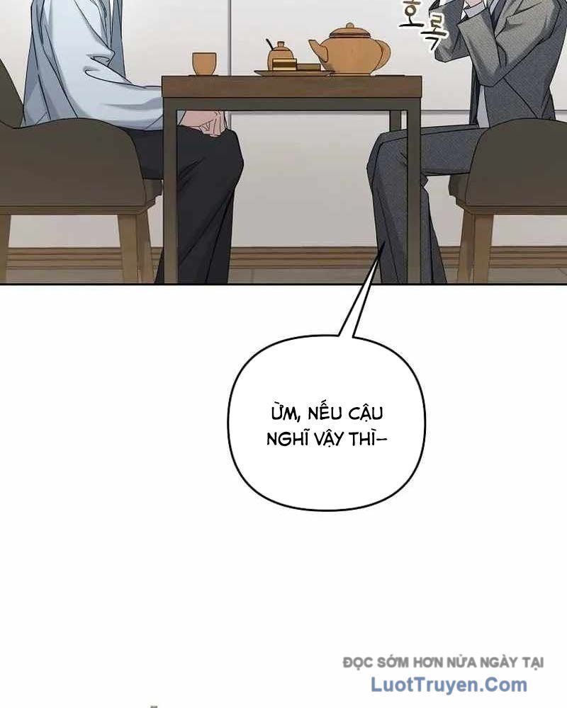 Kế Hoạch May Mắn Của Thần Tượng ở Kiếp Thứ Hai Chap 2 - Next Chap 3