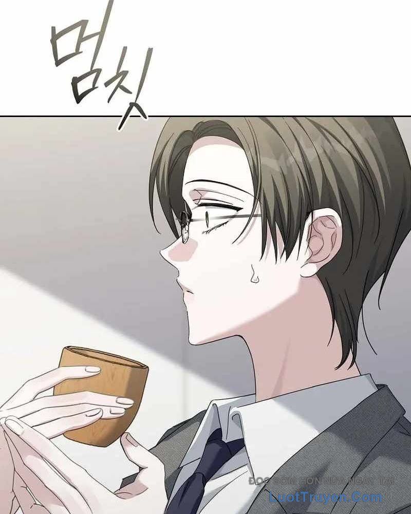 Kế Hoạch May Mắn Của Thần Tượng ở Kiếp Thứ Hai Chap 2 - Next Chap 3