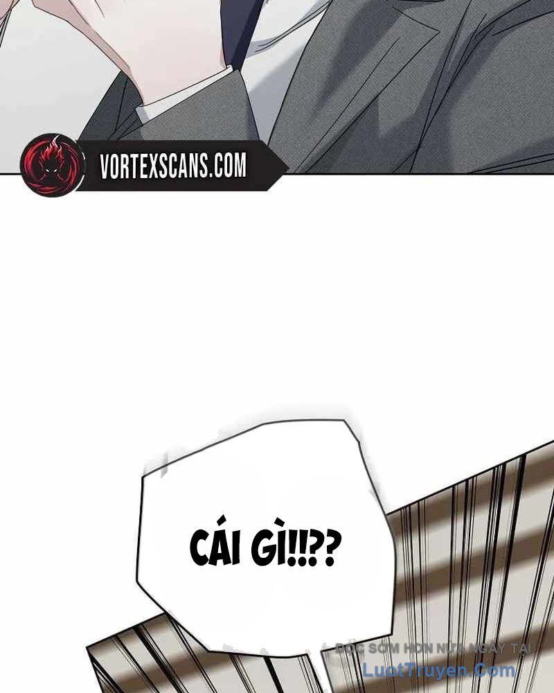 Kế Hoạch May Mắn Của Thần Tượng ở Kiếp Thứ Hai Chap 2 - Next Chap 3