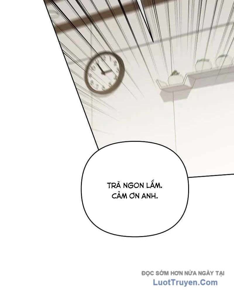 Kế Hoạch May Mắn Của Thần Tượng ở Kiếp Thứ Hai Chap 2 - Next Chap 3