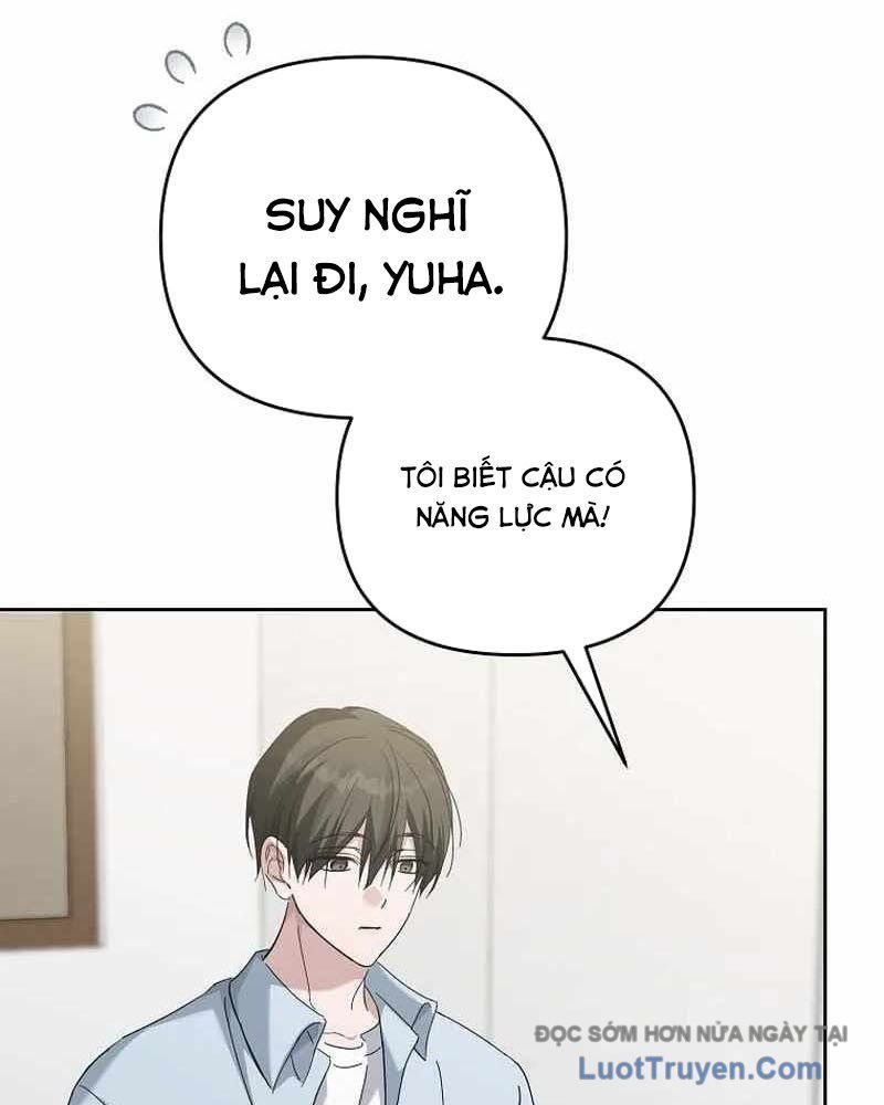 Kế Hoạch May Mắn Của Thần Tượng ở Kiếp Thứ Hai Chap 2 - Next Chap 3