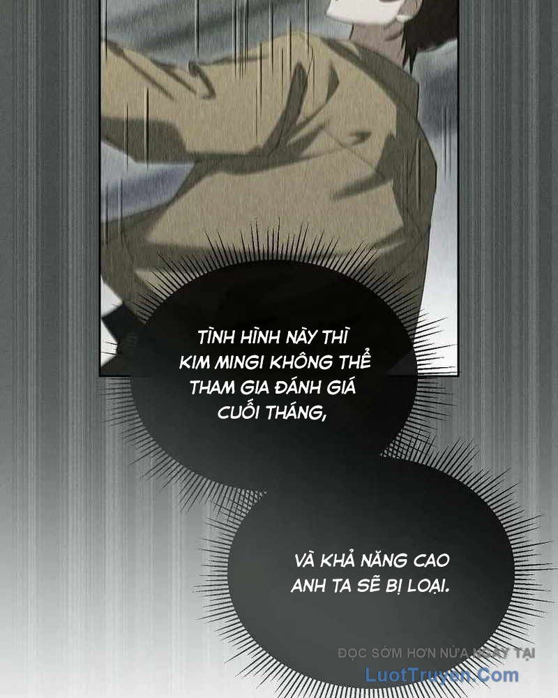 Kế Hoạch May Mắn Của Thần Tượng ở Kiếp Thứ Hai Chap 2 - Next Chap 3