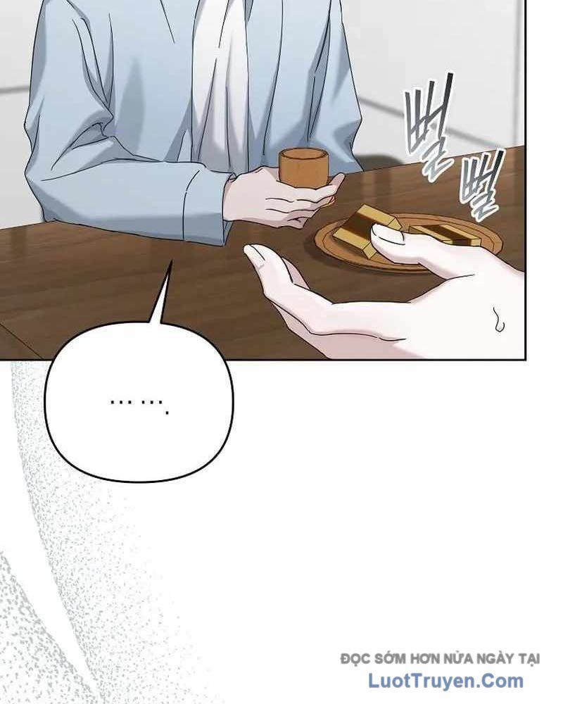 Kế Hoạch May Mắn Của Thần Tượng ở Kiếp Thứ Hai Chap 2 - Next Chap 3