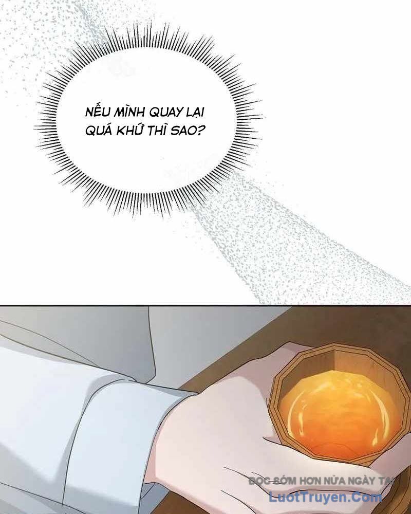 Kế Hoạch May Mắn Của Thần Tượng ở Kiếp Thứ Hai Chap 2 - Next Chap 3