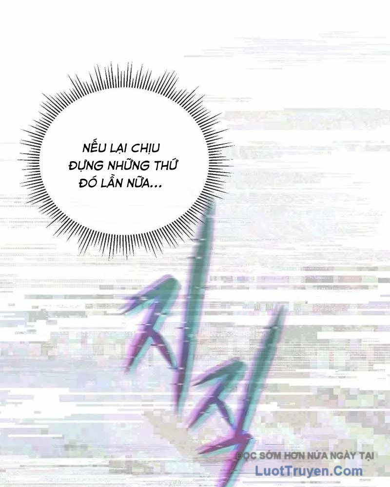 Kế Hoạch May Mắn Của Thần Tượng ở Kiếp Thứ Hai Chap 2 - Next Chap 3