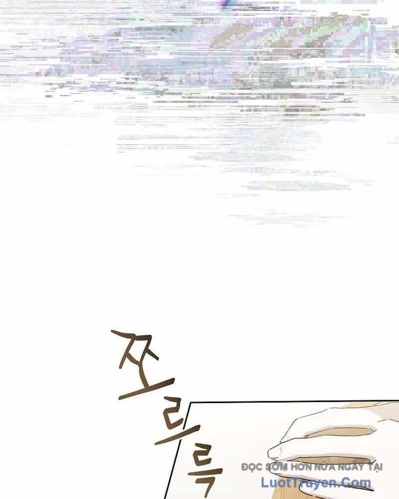 Kế Hoạch May Mắn Của Thần Tượng ở Kiếp Thứ Hai Chap 2 - Next Chap 3