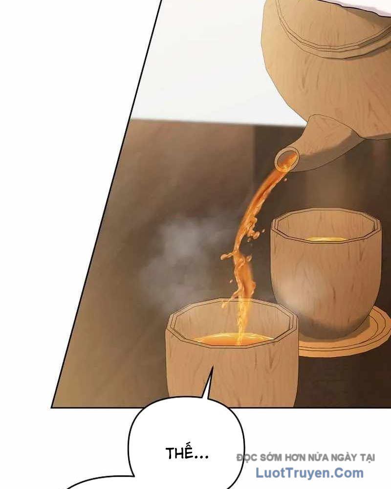 Kế Hoạch May Mắn Của Thần Tượng ở Kiếp Thứ Hai Chap 2 - Next Chap 3