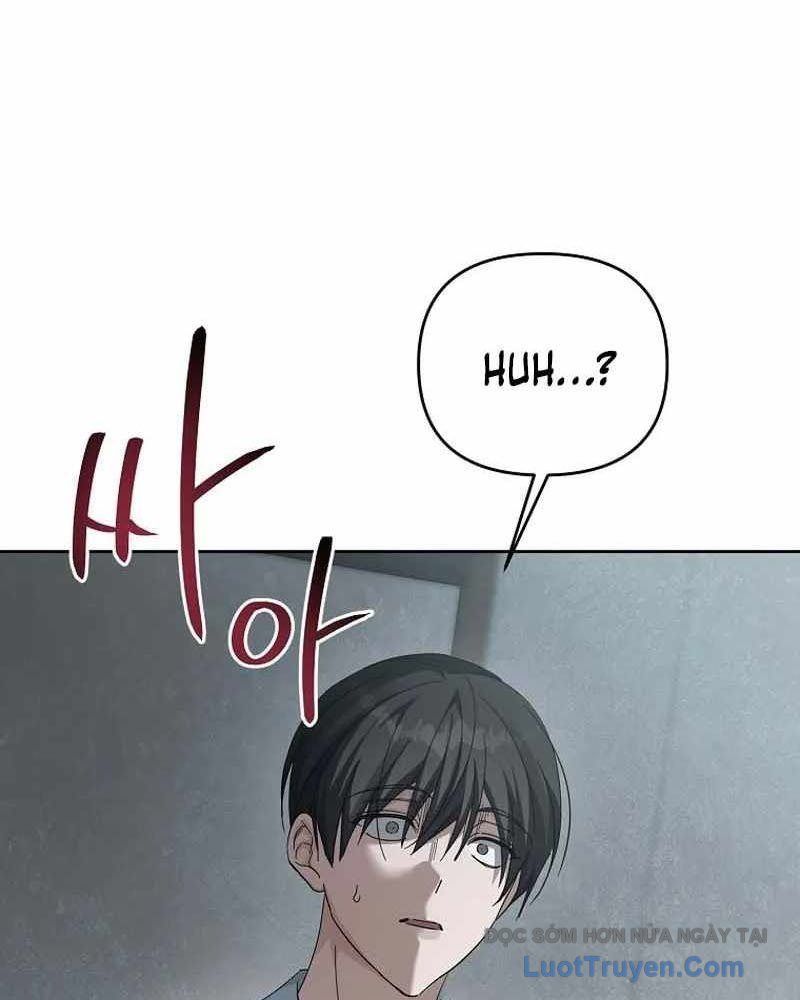 Kế Hoạch May Mắn Của Thần Tượng ở Kiếp Thứ Hai Chap 2 - Next Chap 3