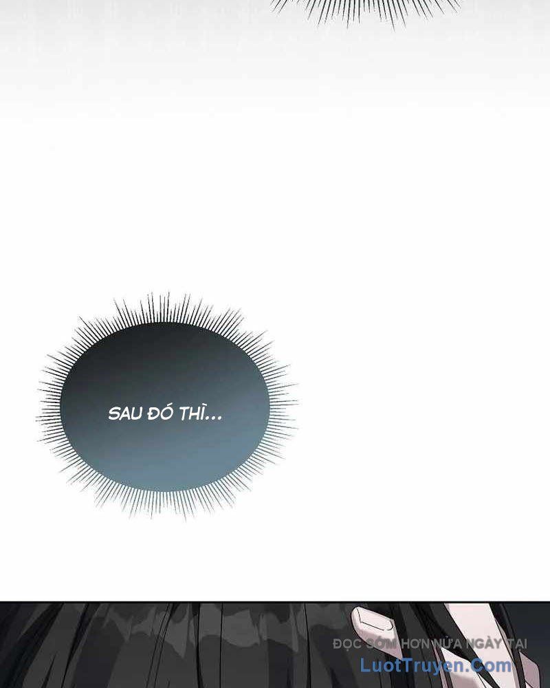 Kế Hoạch May Mắn Của Thần Tượng ở Kiếp Thứ Hai Chap 2 - Next Chap 3