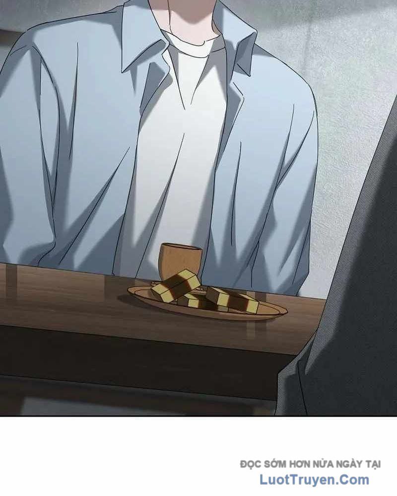 Kế Hoạch May Mắn Của Thần Tượng ở Kiếp Thứ Hai Chap 2 - Next Chap 3