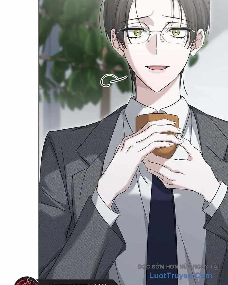 Kế Hoạch May Mắn Của Thần Tượng ở Kiếp Thứ Hai Chap 2 - Next Chap 3