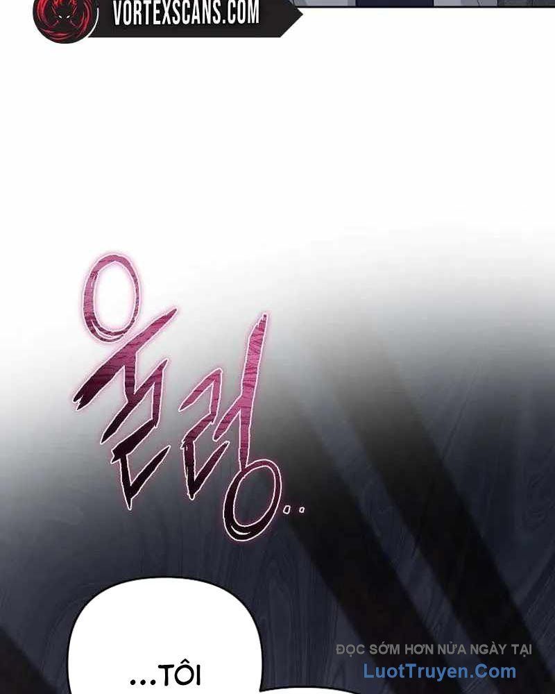 Kế Hoạch May Mắn Của Thần Tượng ở Kiếp Thứ Hai Chap 2 - Next Chap 3