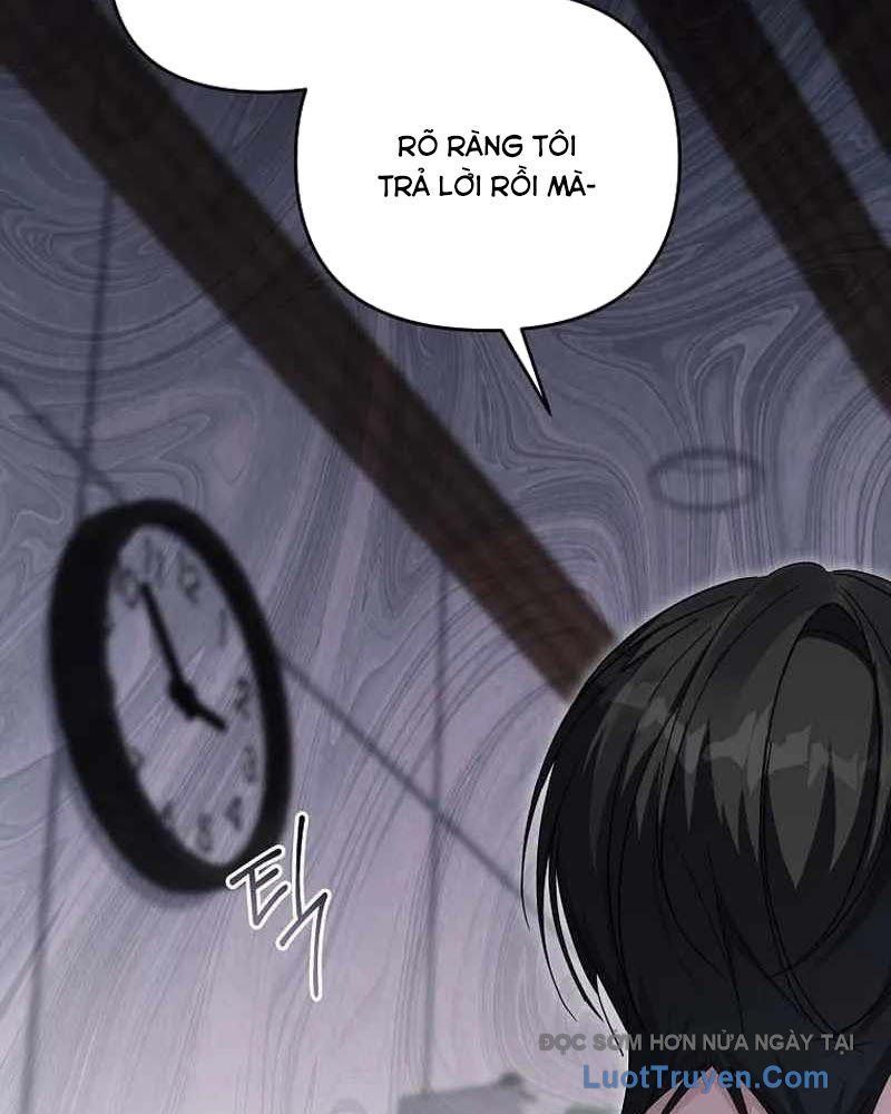 Kế Hoạch May Mắn Của Thần Tượng ở Kiếp Thứ Hai Chap 2 - Next Chap 3