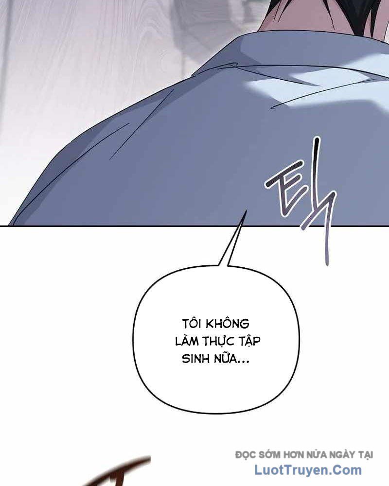 Kế Hoạch May Mắn Của Thần Tượng ở Kiếp Thứ Hai Chap 2 - Next Chap 3