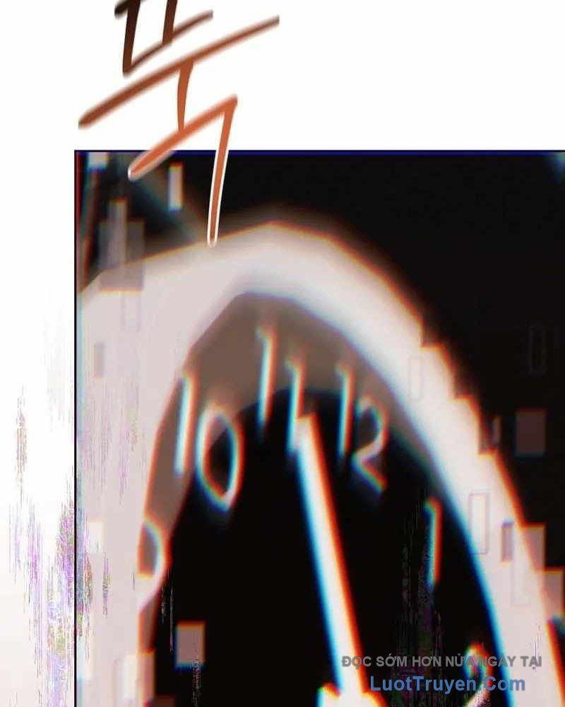 Kế Hoạch May Mắn Của Thần Tượng ở Kiếp Thứ Hai Chap 2 - Next Chap 3