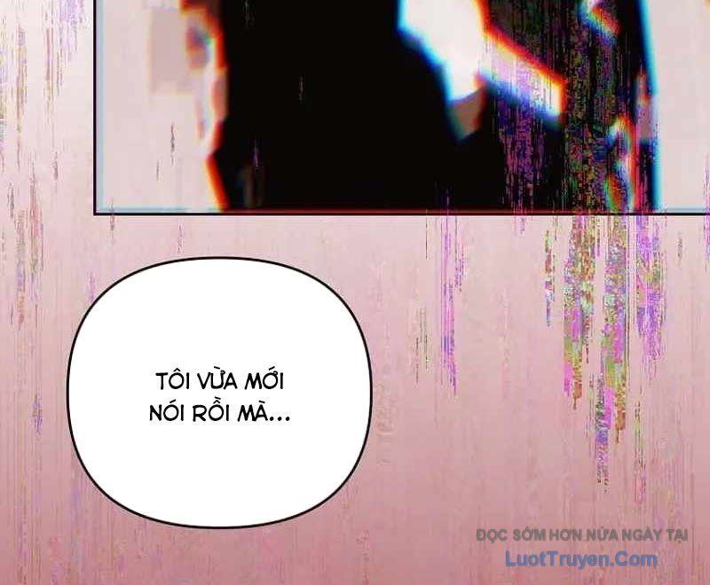 Kế Hoạch May Mắn Của Thần Tượng ở Kiếp Thứ Hai Chap 2 - Next Chap 3