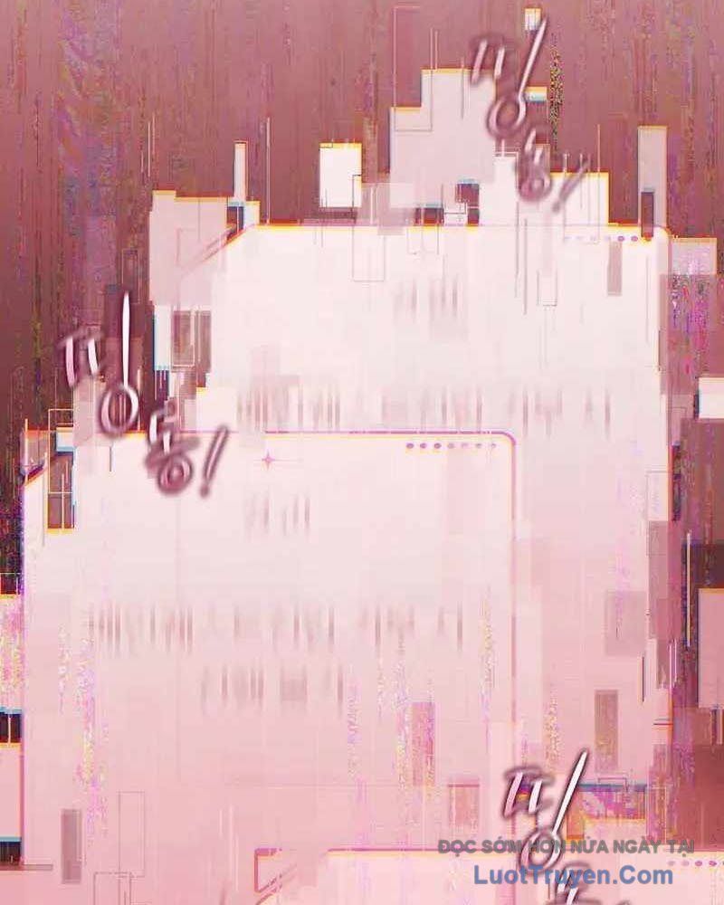 Kế Hoạch May Mắn Của Thần Tượng ở Kiếp Thứ Hai Chap 2 - Next Chap 3