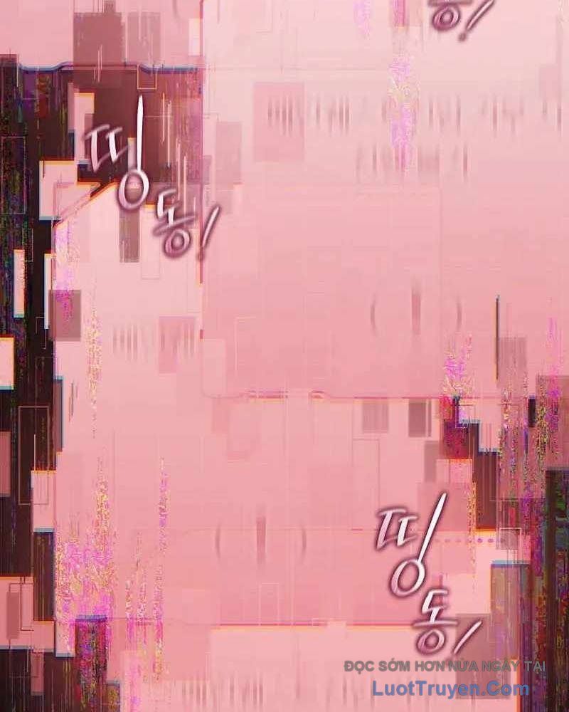 Kế Hoạch May Mắn Của Thần Tượng ở Kiếp Thứ Hai Chap 2 - Next Chap 3