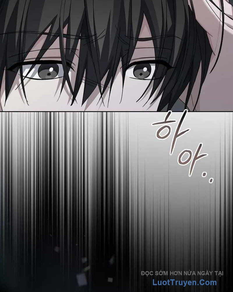 Kế Hoạch May Mắn Của Thần Tượng ở Kiếp Thứ Hai Chap 2 - Next Chap 3