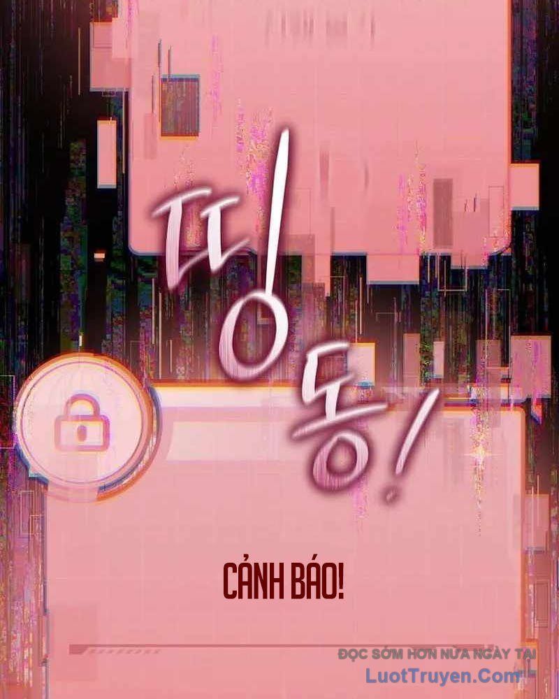 Kế Hoạch May Mắn Của Thần Tượng ở Kiếp Thứ Hai Chap 2 - Next Chap 3