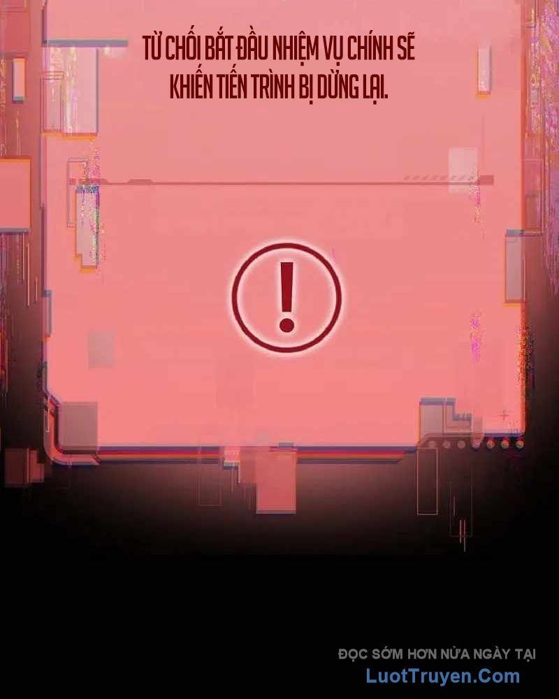 Kế Hoạch May Mắn Của Thần Tượng ở Kiếp Thứ Hai Chap 2 - Next Chap 3