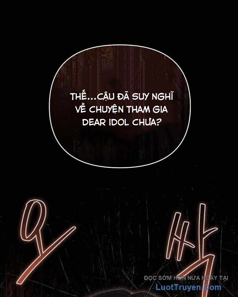 Kế Hoạch May Mắn Của Thần Tượng ở Kiếp Thứ Hai Chap 2 - Next Chap 3