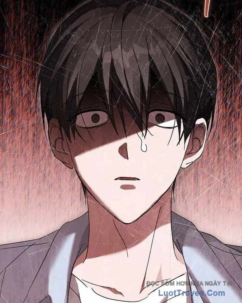 Kế Hoạch May Mắn Của Thần Tượng ở Kiếp Thứ Hai Chap 2 - Next Chap 3