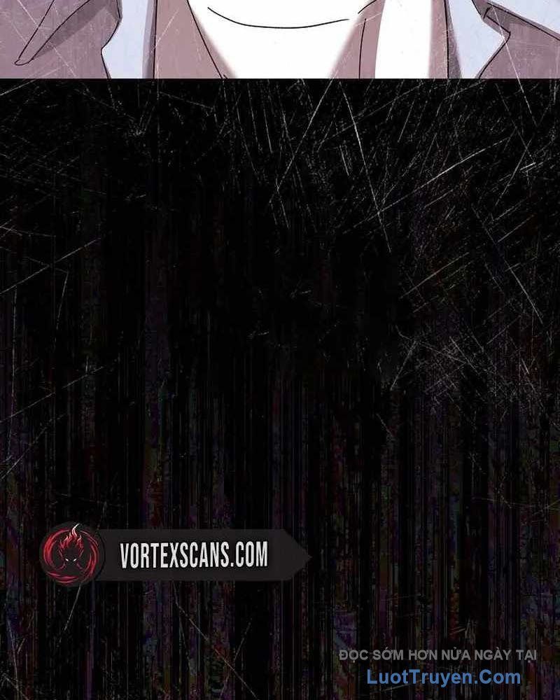 Kế Hoạch May Mắn Của Thần Tượng ở Kiếp Thứ Hai Chap 2 - Next Chap 3