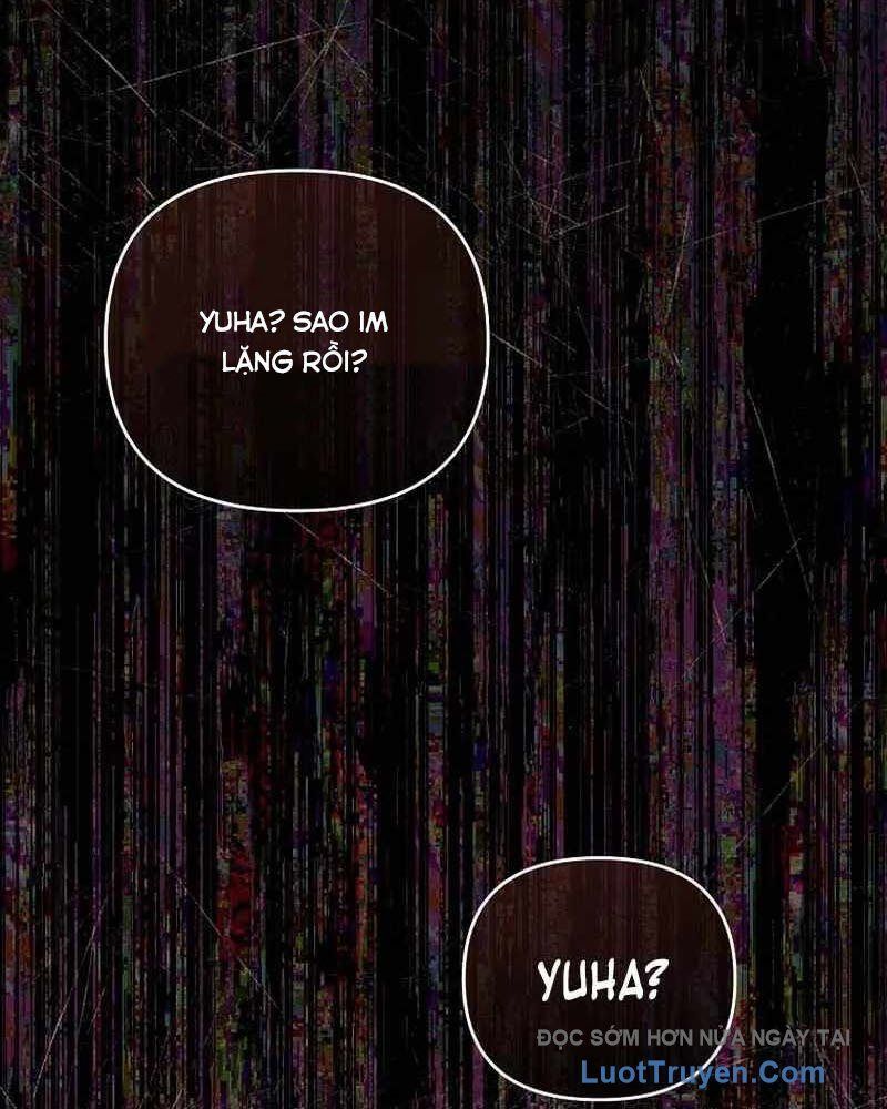 Kế Hoạch May Mắn Của Thần Tượng ở Kiếp Thứ Hai Chap 2 - Next Chap 3