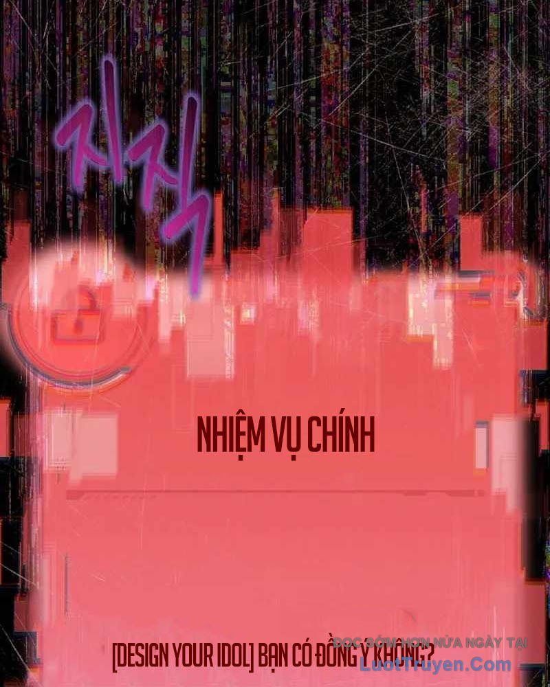 Kế Hoạch May Mắn Của Thần Tượng ở Kiếp Thứ Hai Chap 2 - Next Chap 3