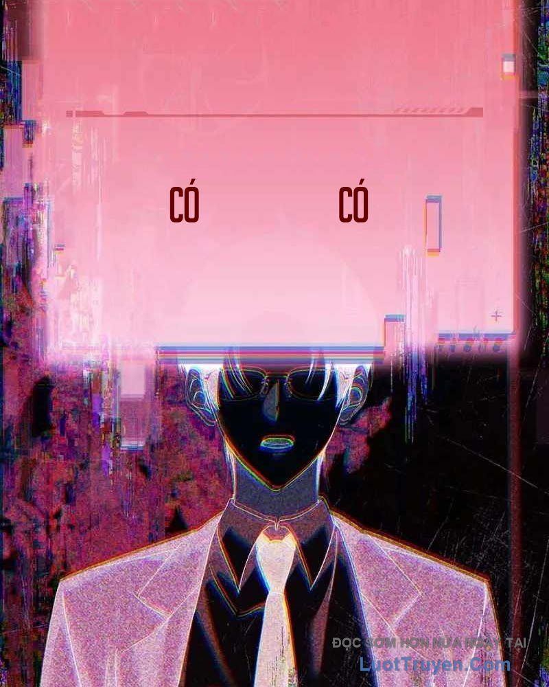 Kế Hoạch May Mắn Của Thần Tượng ở Kiếp Thứ Hai Chap 2 - Next Chap 3