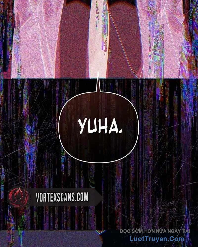 Kế Hoạch May Mắn Của Thần Tượng ở Kiếp Thứ Hai Chap 2 - Next Chap 3