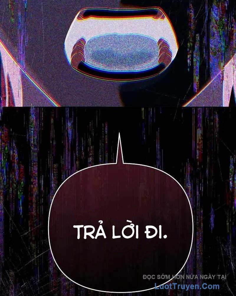 Kế Hoạch May Mắn Của Thần Tượng ở Kiếp Thứ Hai Chap 2 - Next Chap 3