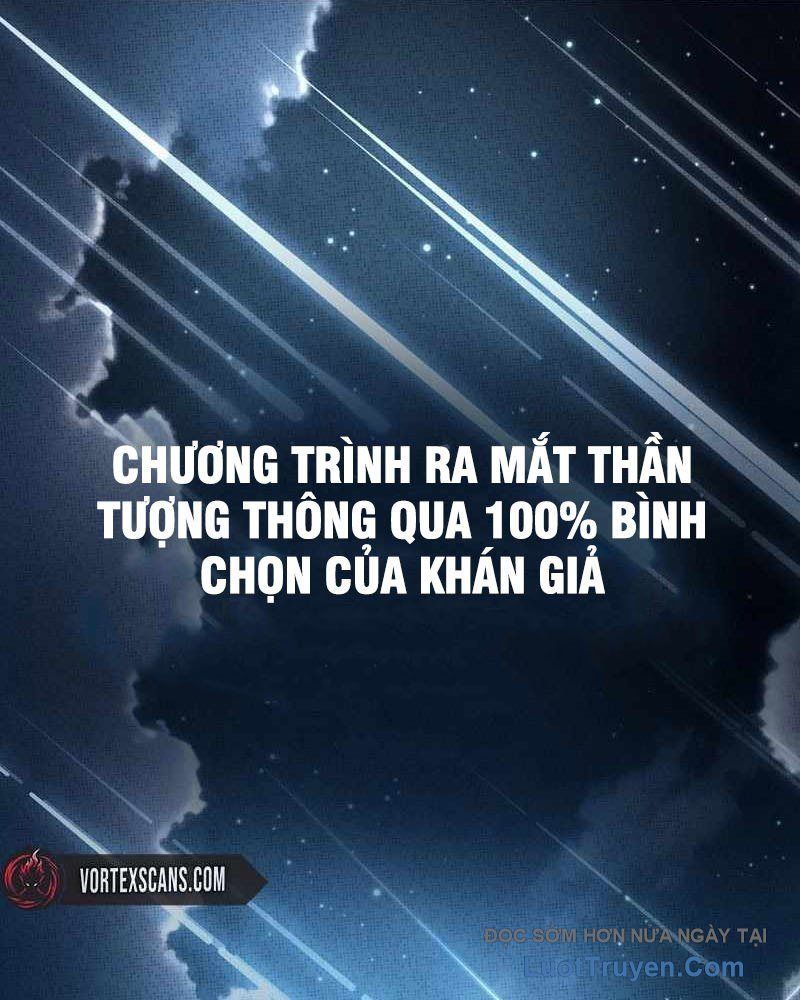 Kế Hoạch May Mắn Của Thần Tượng ở Kiếp Thứ Hai Chap 3 - Next Chap 4