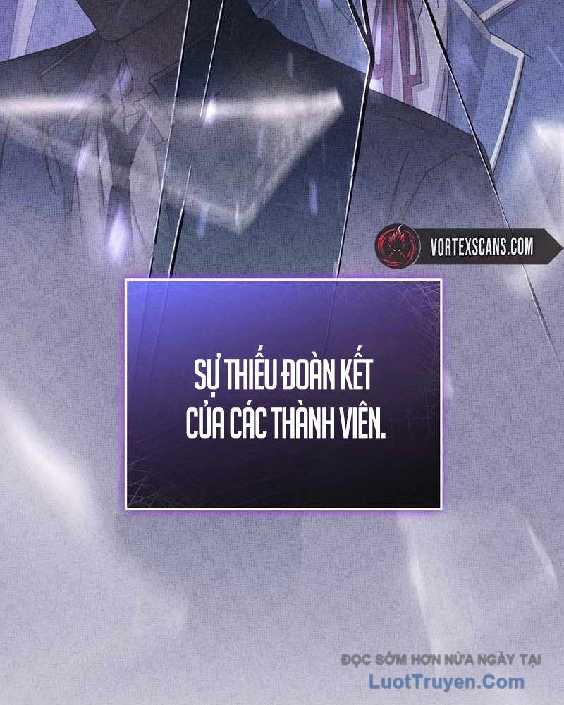 Kế Hoạch May Mắn Của Thần Tượng ở Kiếp Thứ Hai Chap 3 - Next Chap 4