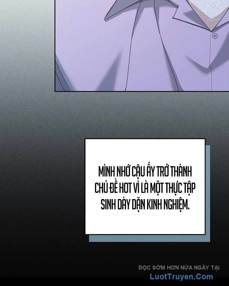 Kế Hoạch May Mắn Của Thần Tượng ở Kiếp Thứ Hai Chap 3 - Next Chap 4