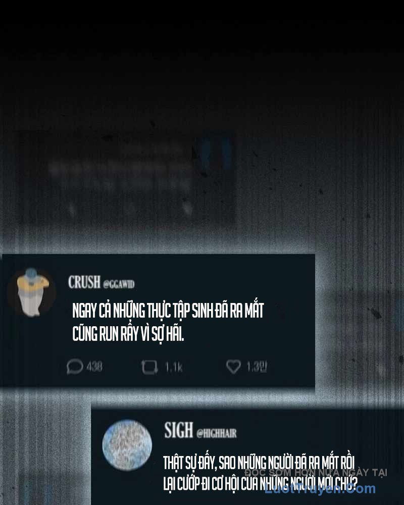 Kế Hoạch May Mắn Của Thần Tượng ở Kiếp Thứ Hai Chap 3 - Next Chap 4