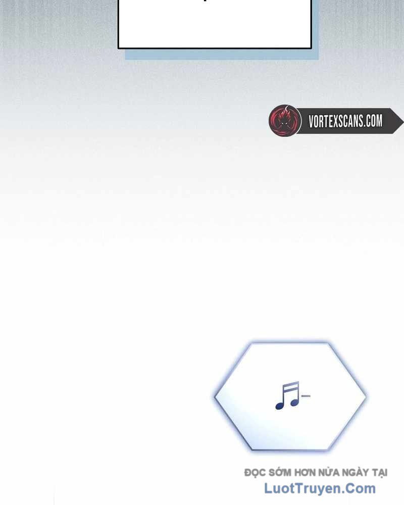 Kế Hoạch May Mắn Của Thần Tượng ở Kiếp Thứ Hai Chap 3 - Next Chap 4