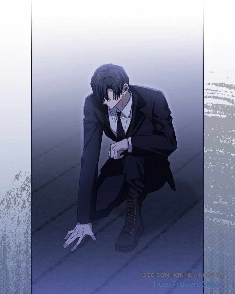 Kế Hoạch May Mắn Của Thần Tượng ở Kiếp Thứ Hai Chap 3 - Next Chap 4